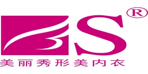 广东珍三叶电子商务有限公司