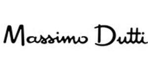 Massimo Dutti