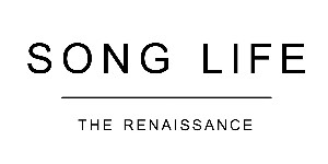 厦门天之喜贸易有限公司