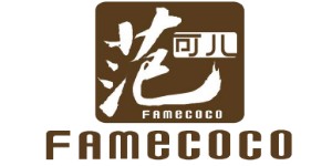 广州明帛服装有限公司