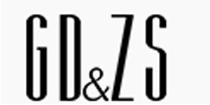 广州格度服饰有限公司