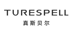 贝尔品牌管理运营（广州 ）有限公司