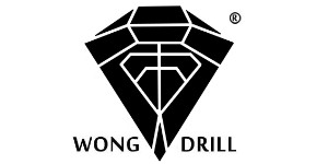 泉州市黄掌门有限公司 泉州市黄掌门有限公司