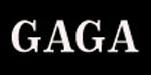 郑州尕尕服饰有限公司