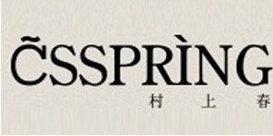 上海帛妍服饰有限公司