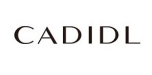 深圳市蒙黛尔实业有限公司 深圳市蒙黛尔实业有限公司