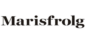 深圳玛丝菲尔时装股份有限公司 深圳玛丝菲尔时装股份有限公司