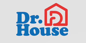 博仕屋童品集成店西安分公司