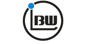 广州蓝帛湾服饰有限公司