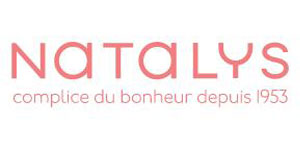 南昌九峰电子商务有限公司