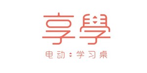 杭州享学智能家居科技有限公司 杭州享学智能家居科技有限公司