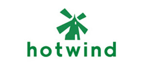 上海热风鞋业有限公司