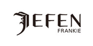 吉芬(北京)时装有限责任公司