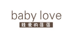 青岛非比寻电子商务有限公司 青岛非比寻电子商务有限公司