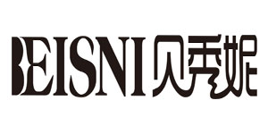 佛山市爱韵兰内衣有限公司