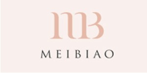 浙江美嘉标服饰有限公司(杭州美标实业有限公司) 浙江美嘉标服饰有限公司(杭州美标实业有限公司)