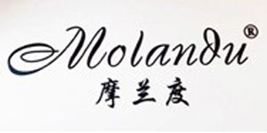 深圳市赣鹏发时装有限公司