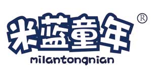 佛山安恩贝儿童服饰有限公司