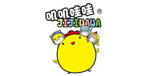 佛山市童心童趣服饰有限公司(叽叽哇哇)