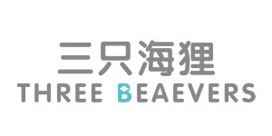 深圳市青橙母婴用品有限公司