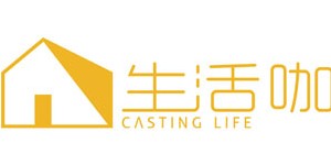 北京鲁奇智联科技有限公司