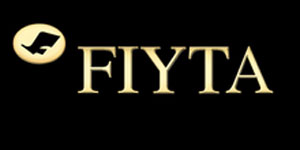 飞亚达（集团）股份有限公司