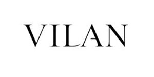 浙江慧兰服饰有限公司