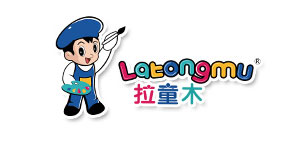 广州裙美服饰有限公司