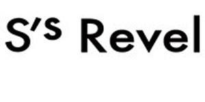 广州市盛世瑞文服饰有限公司