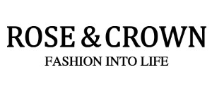 广州海钰商贸有限公司 广州海钰商贸有限公司