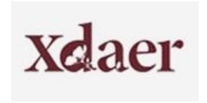 上海香妲儿国际贸易有限公司 上海香妲儿国际贸易有限公司