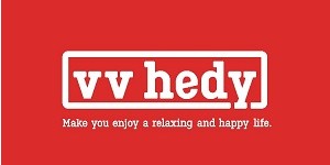 武汉雅黛丽服饰有限公司