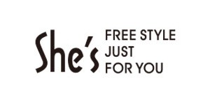 深圳市茜子服饰连锁经营有限公司 深圳市茜子服饰连锁经营有限公司