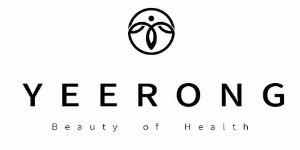 浙江沫函科技有限公司