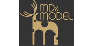 广州摩乐豆服饰有限公司 广州摩乐豆服饰有限公司