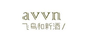 浙江海明实业有限公司