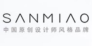 深圳浩淼服装有限公司