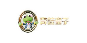 南京莎瑞斯服饰贸易有限公司