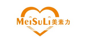 广州市美素力营养品有限公司