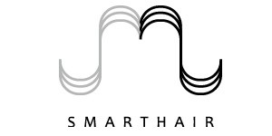 广州晶之名实业有限公司 广州晶之名实业有限公司