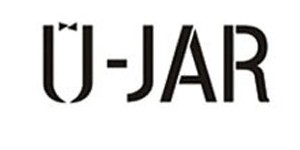 宁波百慕品牌管理有限公司