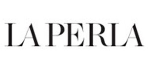 萝贝拉（上海）商贸有限公司