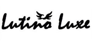 广州李与亭诺国际贸易有限公司