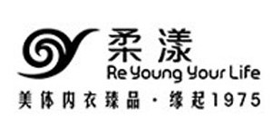 莎丹商贸（上海）有限公司