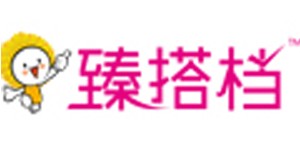 葵花臻搭档健康产业（广州）有限公司