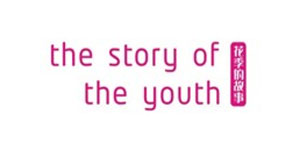 云南朱迪商贸有限公司