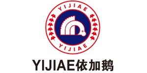 苏州威巴智创商贸有限公司