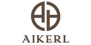 安可儿国际时装有限公司 安可儿国际时装有限公司