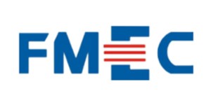 长沙福莱达机电科技有限公司