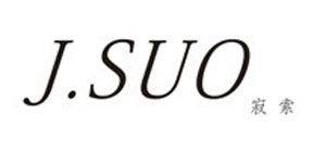 东莞市三顺服饰有限公司